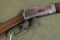 FIREARM/GUN WINCHESTER 55!!! R 171