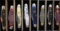 HIGH END COLLECTOR KNIVES!!