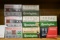 16 GAUGE AMMO!!