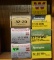 32-20 WINCHESTER AMMO!!