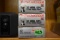 .32 WIN SPECIAL AMMO!!