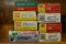 348 WINCHESTER AMMO!!!