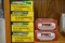 45-70 GOVT AMMO!!