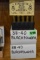 38-40 AMMO!!