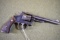 FIREARM/GUN S&W H22!!! H232