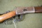 FIREARM/GUN WINCHESTER 1892!! R169