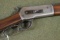 FIREARM/GUN WINCHESTER 1886!!! R 188