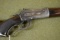 FIREARM/GUN WINCHESTER 71!! R 167