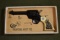 FIREARM/GUN COLT 22 SCOUT!!! H 320