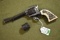 FIREARM/GUN COLT FRONTIER SCOUT!! H 321