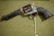 FIREARM/GUN COLT SAA!!! H322