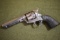 FIREARM/GUN CERTIFIED COLT!!! H 324