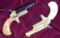 FIREARM/GUN COLT LORD & LADY!!! H 317, 318