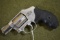 FIREARM/GUN S&W AIRWEIGHT!!! H 295
