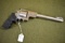 FIREARM/GUN RUGER SUPER RED HAWK!! H271