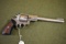 FIREARM/GUN RUGER SUPER RED HAWK!! H 272