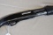 FIRARM/GUN REMINGTON WINGMASTER!! S 124