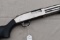 FIREARM/GUN MOSSBERG 500A!! S 127
