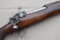 FIREARM/GUN WINCHESTER 1917!! R 148