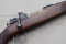 FIREARM/GUN MAUSER 98!! R 150