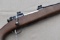 FIREARM/GUN REMINGTON 03/A3 !! R 153