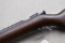 FIREARM/GUN WINCHESTER 67A!! R 152
