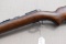 FIREARM/GUN WINCHESTER 72A!! R 154