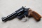 FIREARM/GUN TAURUS 94!! H 291