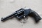 FIREARM/GUN COLT POLICE POSITIVE!! H 262