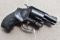 FIREARM/GUN S&W AIRWEIGHT!! H 261