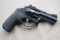 FIREARM/GUN RUGER LCR!! H 264