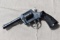 FIREARM/GUN H&R 929 !!! H 310