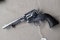FIREARM/GUN TEXAS RANGER!! H 301