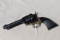 FIREARM/GUN TANFOGLIO TA22 !! H 288