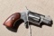 FIREARM/GUN NAA MINI REVOLVER!! H 292