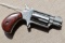 FIRARM/GUN NAA MINI REVOLVER!! H 293