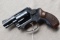 FIREARM/GUN S&W 36!! H 305