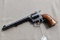 FIREARM/GUN H&R 676 !! H 287