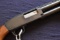 FIREARM/GUN 47 J.C. HIGGINS MODEL 20!! S109