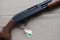 FIREARM/GUN ESCORT M87!! S73