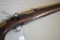 FIREARM/GUN ROCK ISLAND 1903!! R 162