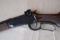 FIREARM/GUN WINCHESTER 94AE!! R 158