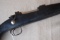 FIREARM/GUN COLT 