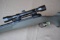 FIREARM/GUN SAVAGE .308!! R 156
