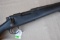 FIREARM/GUN REMINGTON 700!! R 164