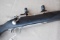 FIREARM/GUN WINCHESTER 70!! R 157