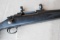 FIREARM/GUN REMINGTON 700 !! R 160