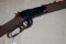 FIREARM/GUN WINCHESTER 94AE !! R 165