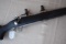 FIREARM/GUN WINCHESTER 70! R163