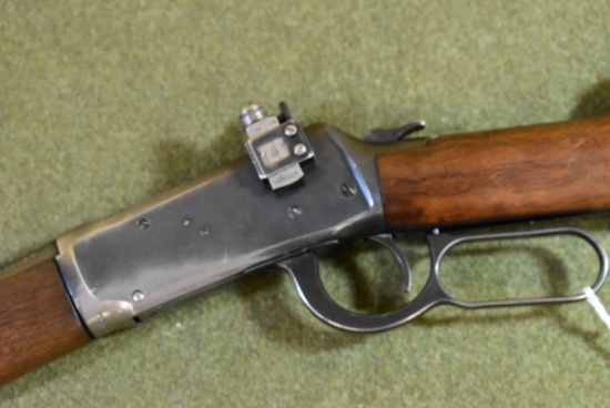 FIREARM/GUN WINCHESTER 1894!!! R 176